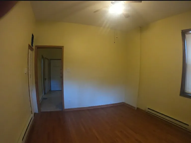 3812 N Ashland Ave #1 — Photo 18