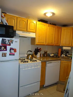 Rented by Town Residential | media 41