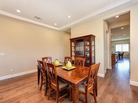 5th image of 2638 Cobble Rock Way