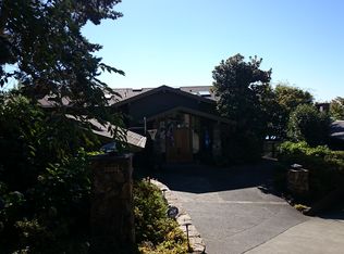 3005 Webster Point Rd NE, Seattle, WA 98105