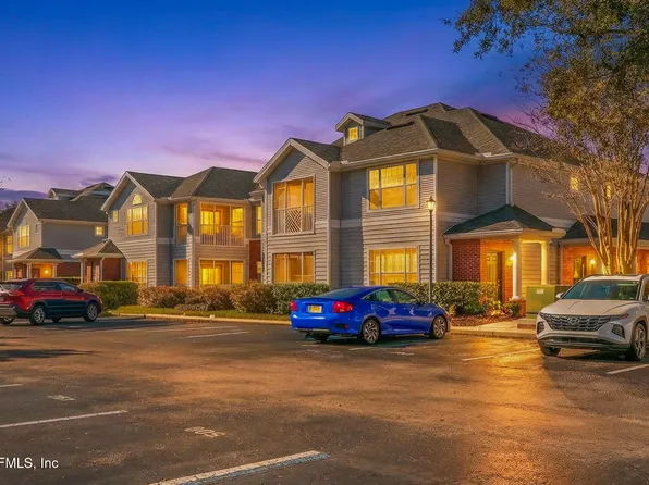 23213 HARBOUR VISTA Circle, St. Augustine, FL 32080