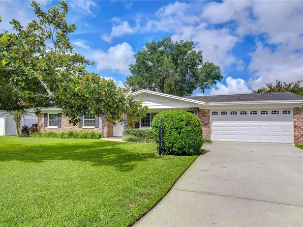 2205 MALIBU DRIVE, BRANDON, FL 33511