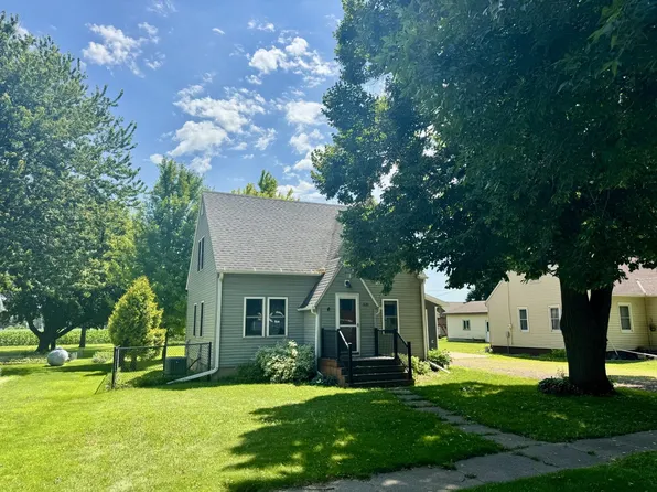 520 Main St, Iona, MN 56141