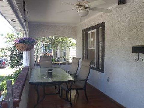 4th image of 118 Wilson Ave