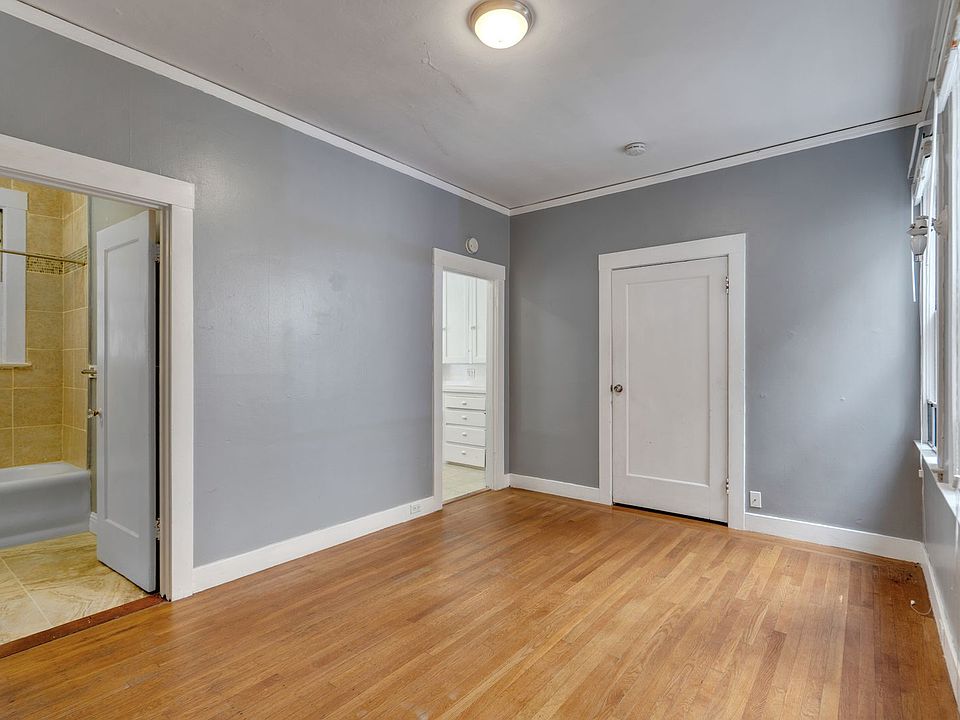 1st image of 3321 21st St APT 4