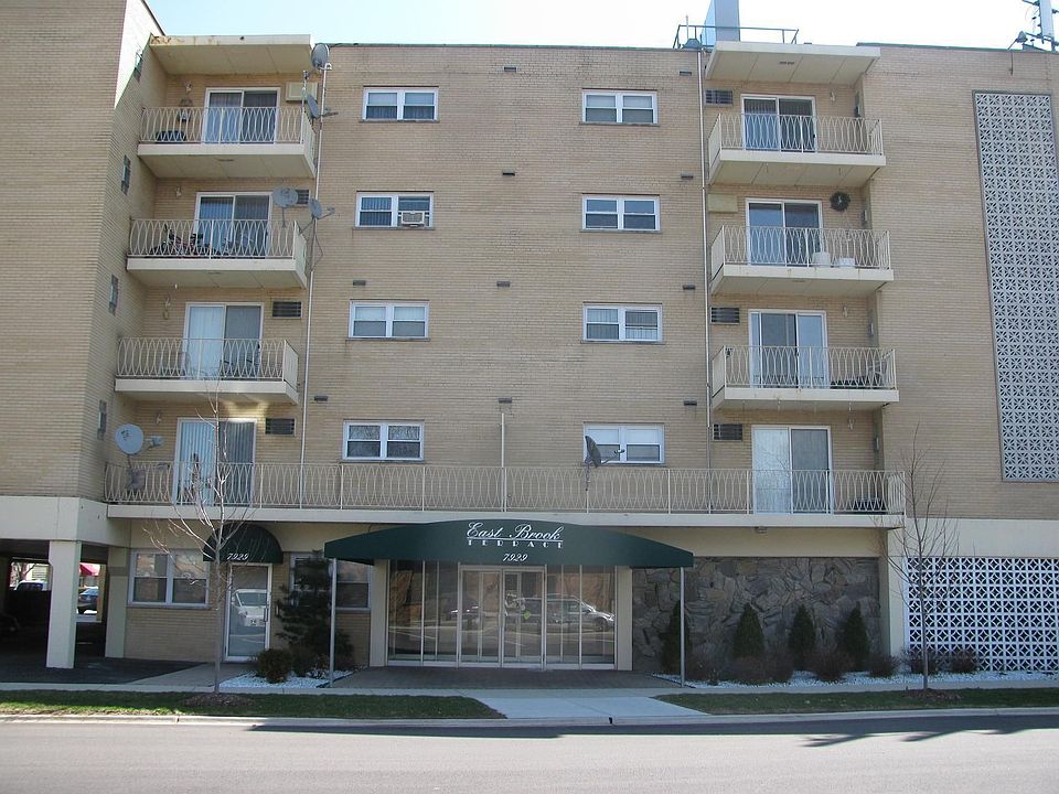 1st image of 7929 W Grand Ave