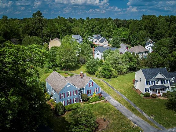 4th image of 10265 Cloverlea Ct