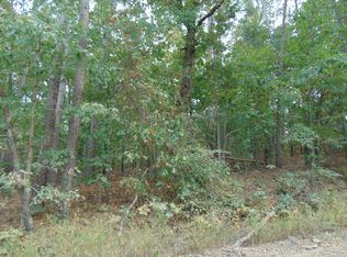 Ledwedge Rd, Bigelow, AR 72016