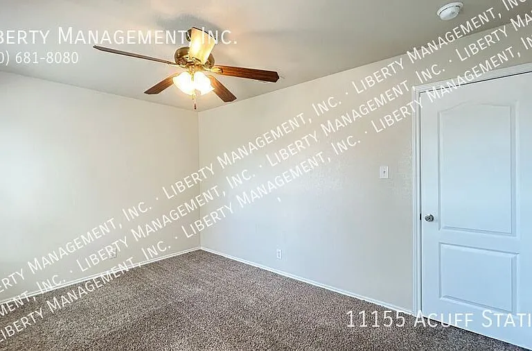 11155 Acuff Sta — Photo 30
