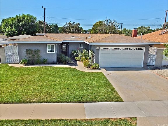 2nd image of 3097 Carfax Ave