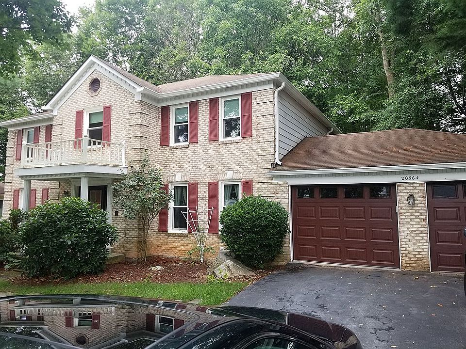 1st image of 20564 Anndyke Way