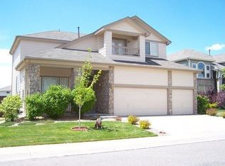 6271 S Valdai Ct, Aurora, CO 80015