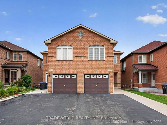 2nd image of 5968 Gant Cres