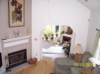 2nd image of 2743 Westbury Dr
