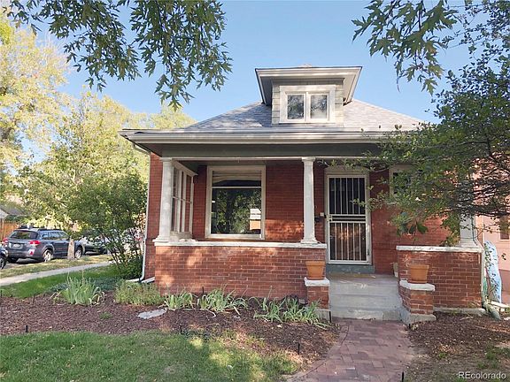 2nd image of 200 S Corona St