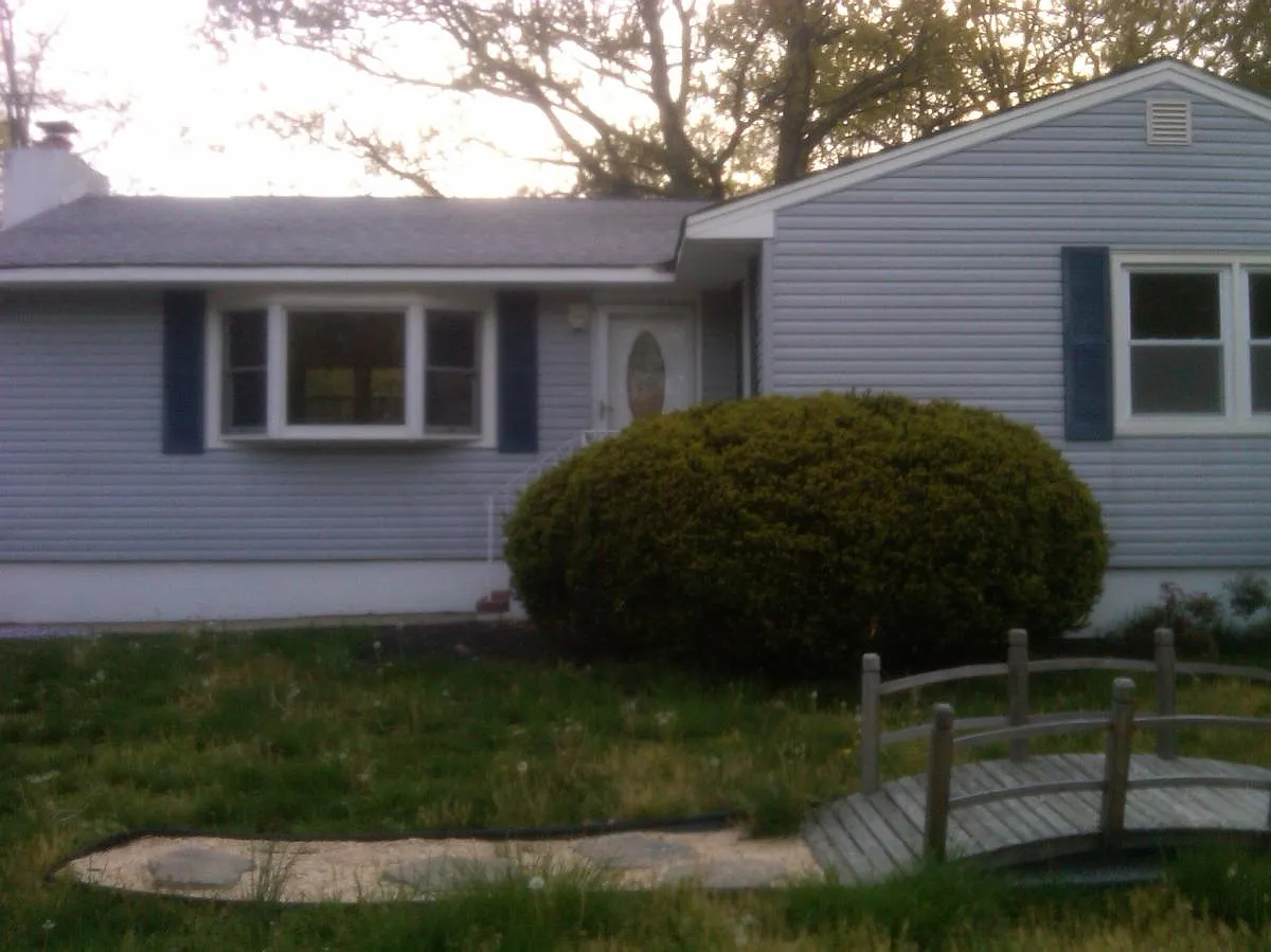 308 Dogwood Dr photo 1