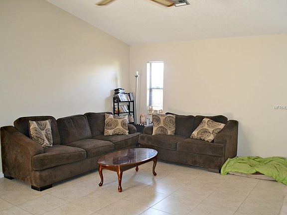 2nd image of 7038 Spinnaker Blvd
