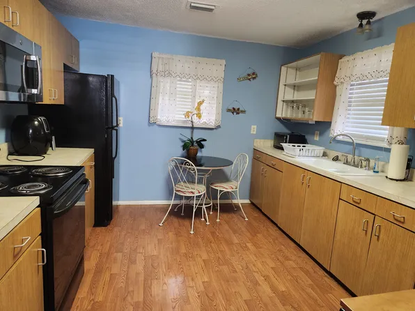 (undisclosed Address), Tampa, FL 33629