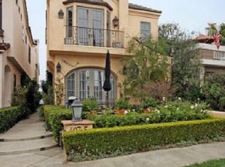 407 Goldenrod Ave #5, Corona Del Mar, CA 92625