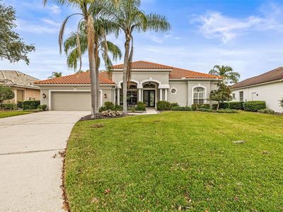 4339 Cheval Blvd, Lutz, FL, 33558