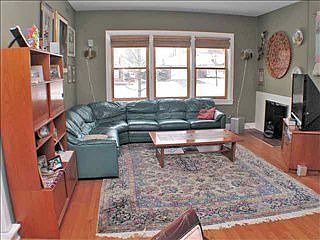2nd image of 16 Marion Ave