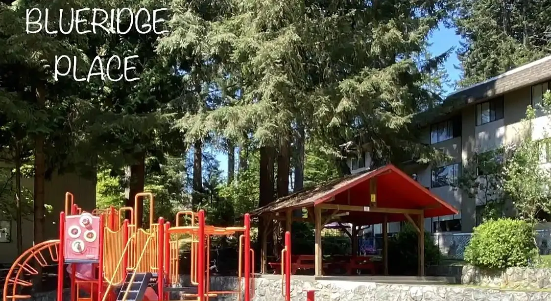 908 Berkley Road North Vancouver — Photo 1