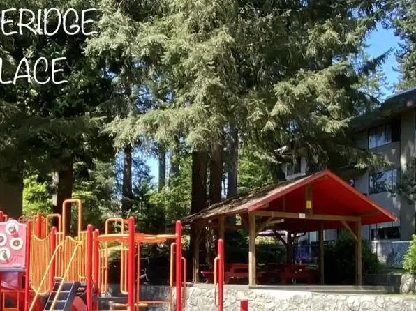 908 Berkley Rd #238, North Vancouver, BC V7H 1Y2