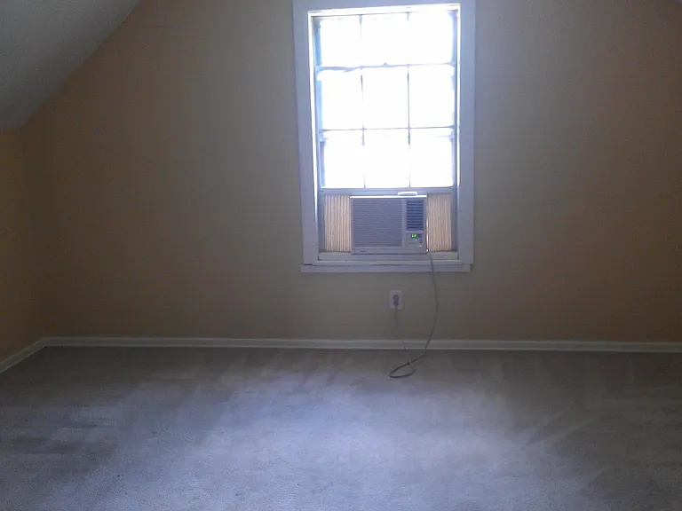 7857 Terry Franklin Dr — Photo 18