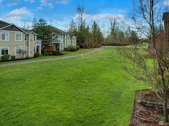 2nd image of 710 240th Way SE #201