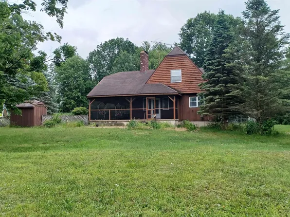 5739 Smiths Creek Rd, Kimball, MI 48074