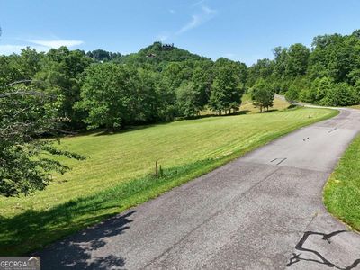 31 Meadow Brooke Ln, Young Harris, GA, 30582