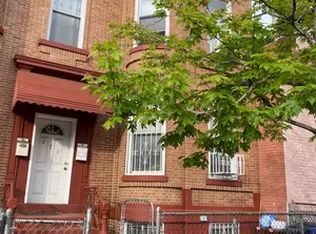 271 51st St, Brooklyn, NY 11220