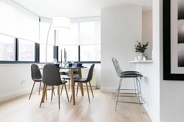 Rented by Fetner Properties | media 48