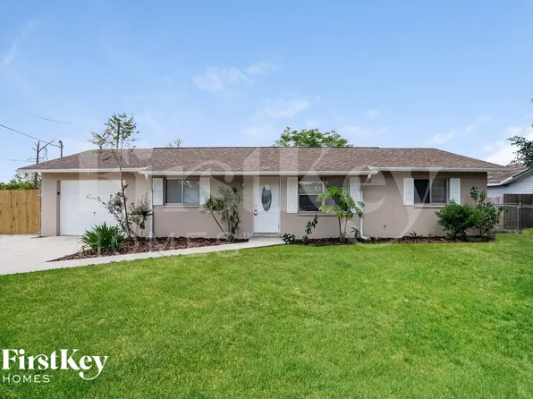 4311 5th St W, Lehigh Acres, FL 33971
