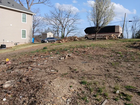 0 Church Ave SE #11, Roanoke, VA 24013