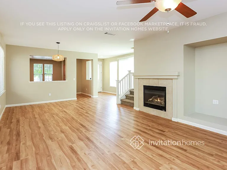 118 Palermo Way — Photo 5