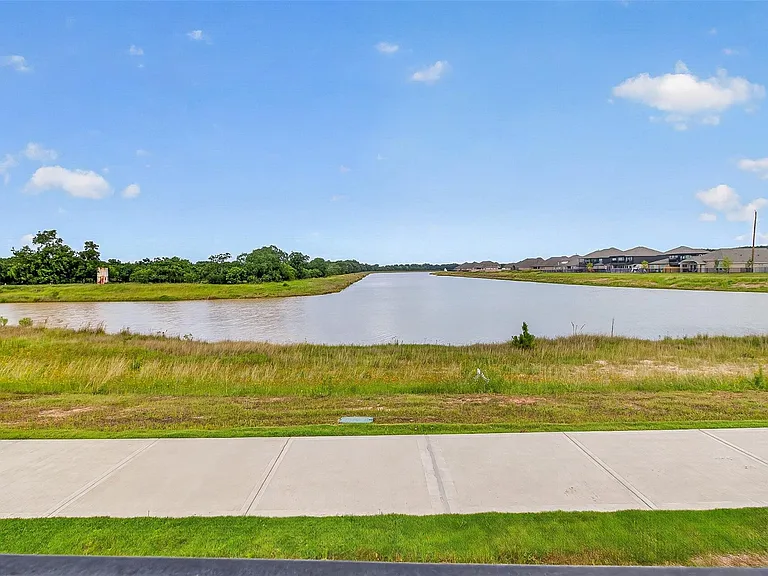 6007 Marsh Lake Ct — Photo 35