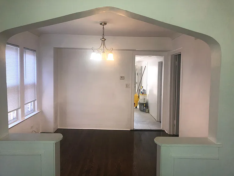 5210 S Peoria St #2 — Photo 7
