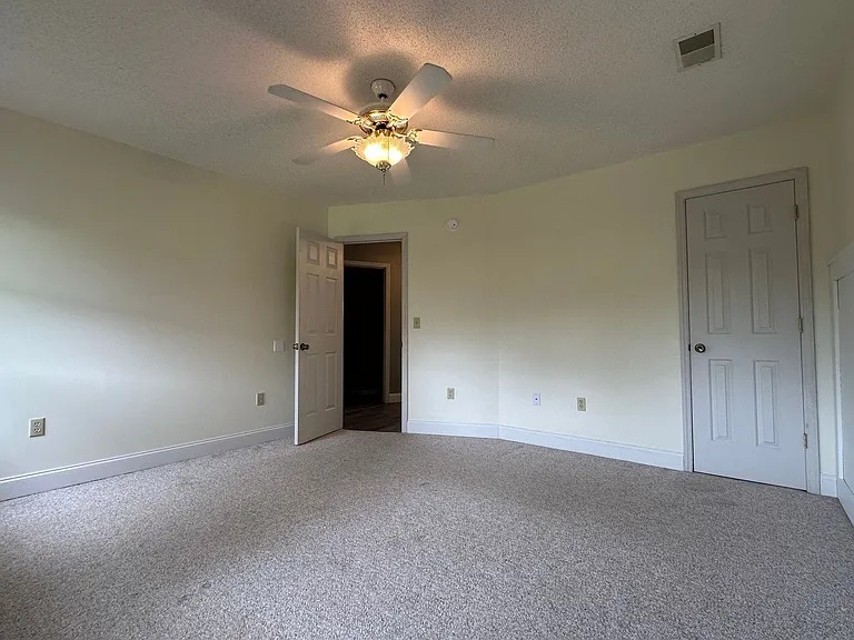 3515 Reservoir Rd — Photo 20