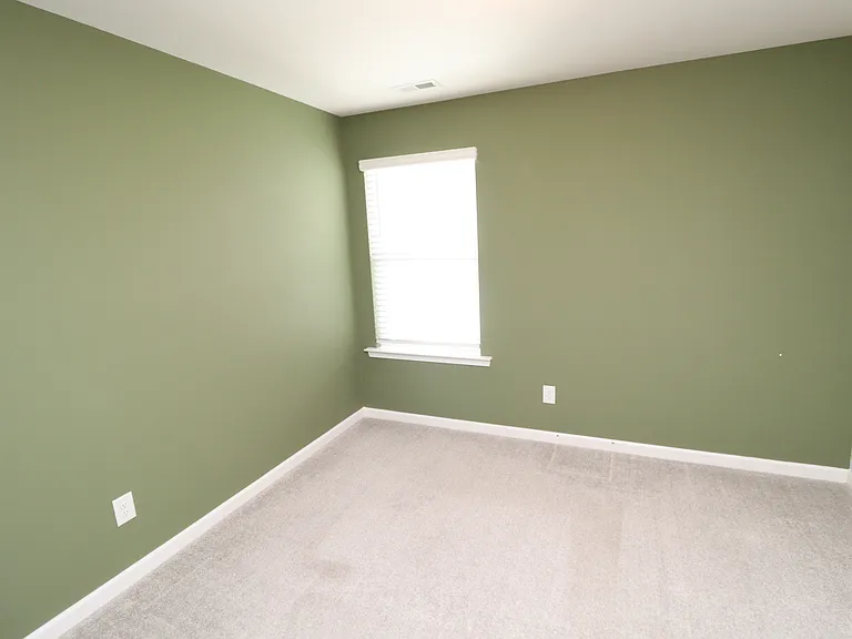 755 Amarra Dr — Photo 33