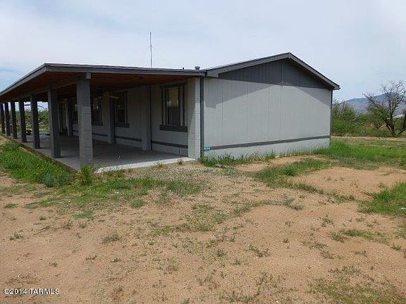 2nd image of 836 S Broken Arrow Ln