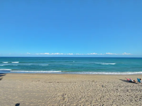 3540 S Ocean Boulevard #115, South Palm Beach, FL 33480