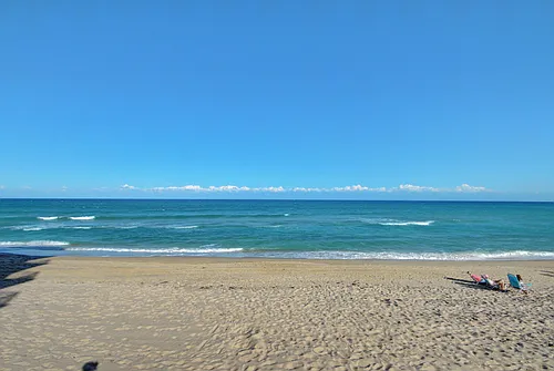 3540 S Ocean Blvd Photo 1