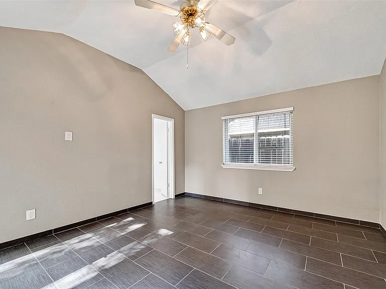 10315 Goodrum Rd — Photo 23