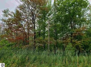 NULL-N/A S Santiago Rd #AU, Au Gres, MI 48703