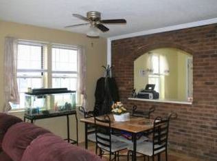4303 Anntana Ave, Baltimore, MD 21206