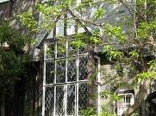 239 Richfield Rd, Upper Darby, PA 19082