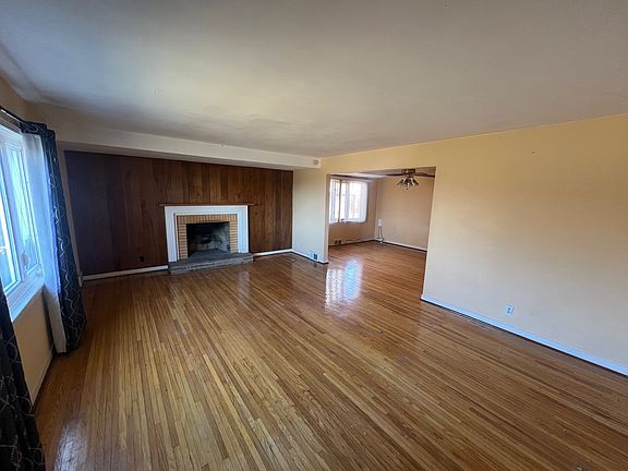 5th image of 713 Busti Ave