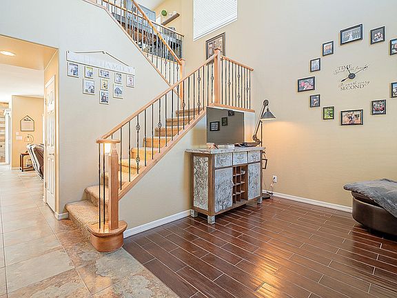 5th image of 2539 W Desert Vista Trl