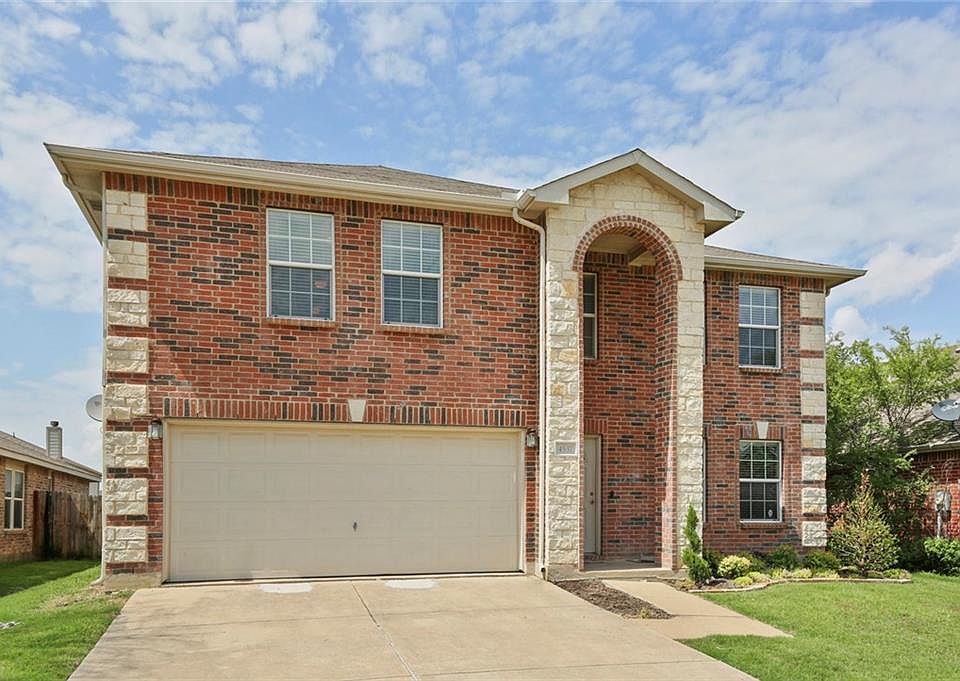 1st image of 4537 Pangolin Dr